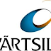 Wärtsilä strengthens its support for African maritime sector