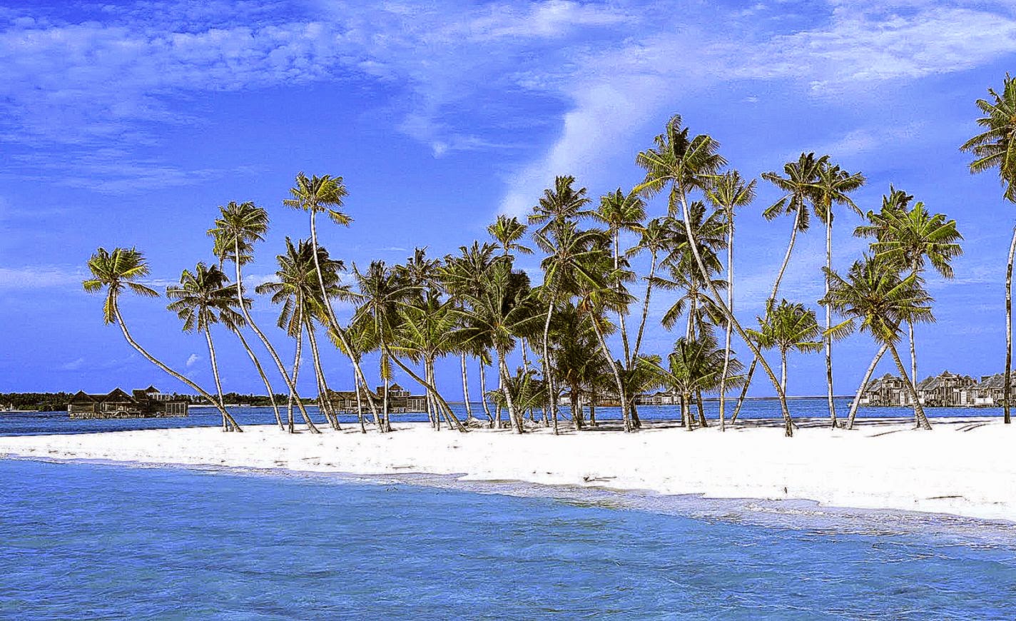 Backgrounds Nature Beach Hd Pictures 4 HD Wallpapers amagico Backgrounds Nature Beach Hd Pictures 4 HD Wallpapers amagico