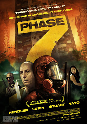 Fase 7 (2010) Dvdrip Latino Phase+7+Latino
