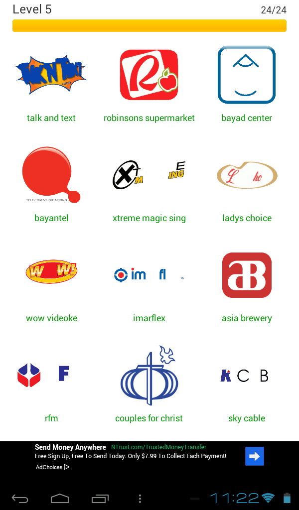 sport logo quiz answers sport logo quiz answers