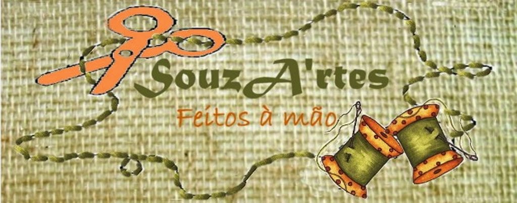 Souz'Artes