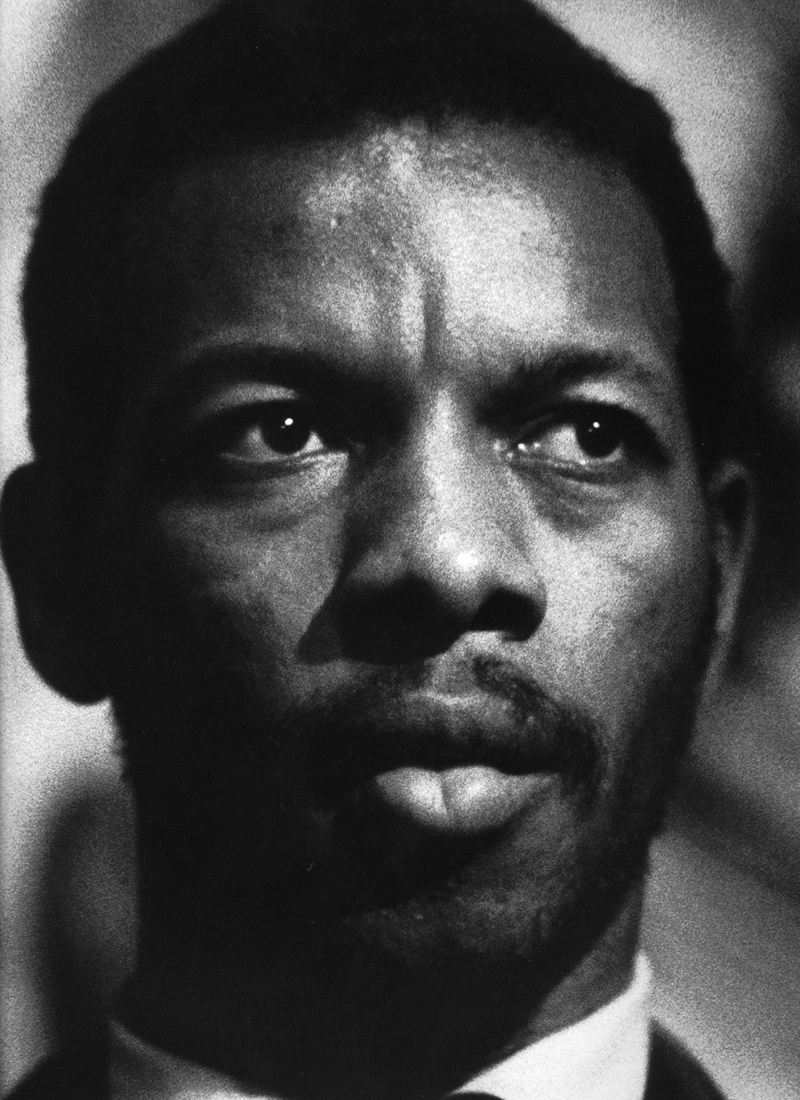 Ornette coleman discography