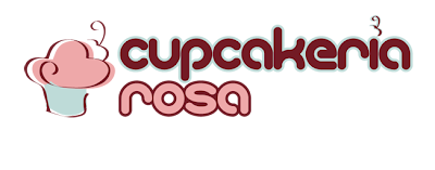 CUPCAKERIA ROSA - Bolos Artísticos e Cupcakes em Curitiba