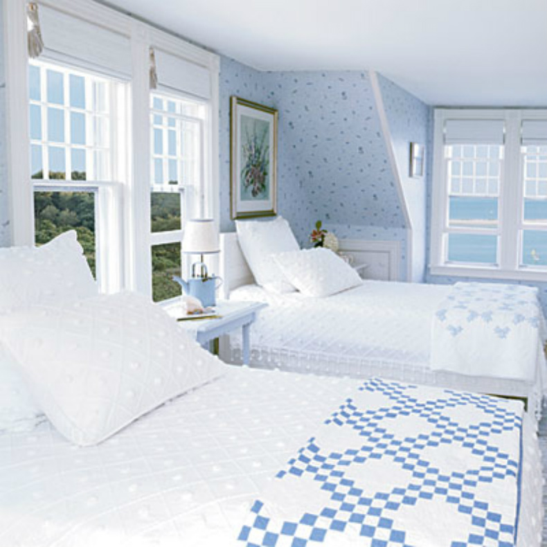 Coastal Home Inspirations On The Horizon Coastal Bedrooms | coastal home inspirations on the horizon coastal bedrooms Coastal Home Inspirations On The Horizon Coastal Bedrooms | coastal home inspirations on the horizon coastal bedrooms