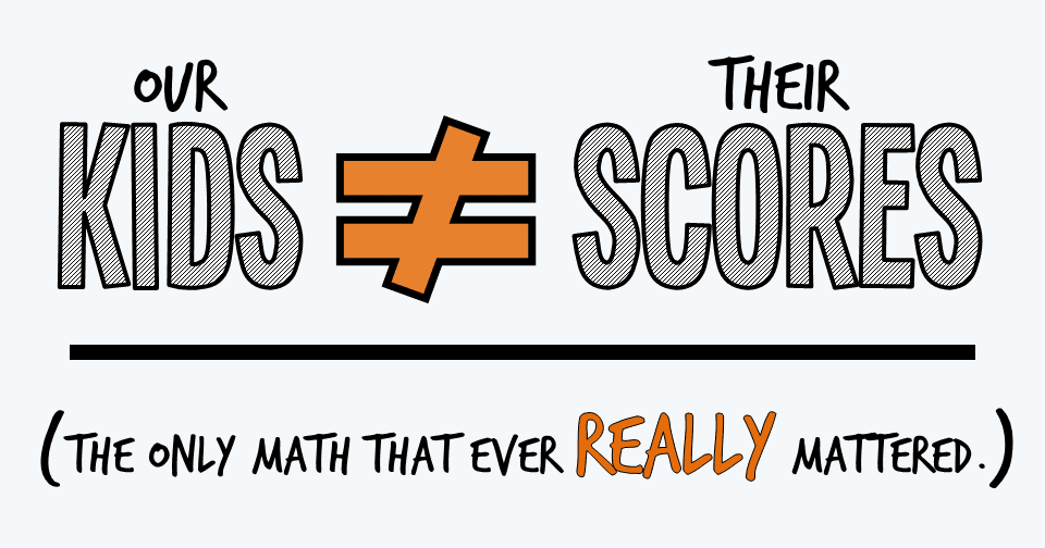 Elementary, My Dear, or Far From It: The Most Brilliant Math I've Seen
