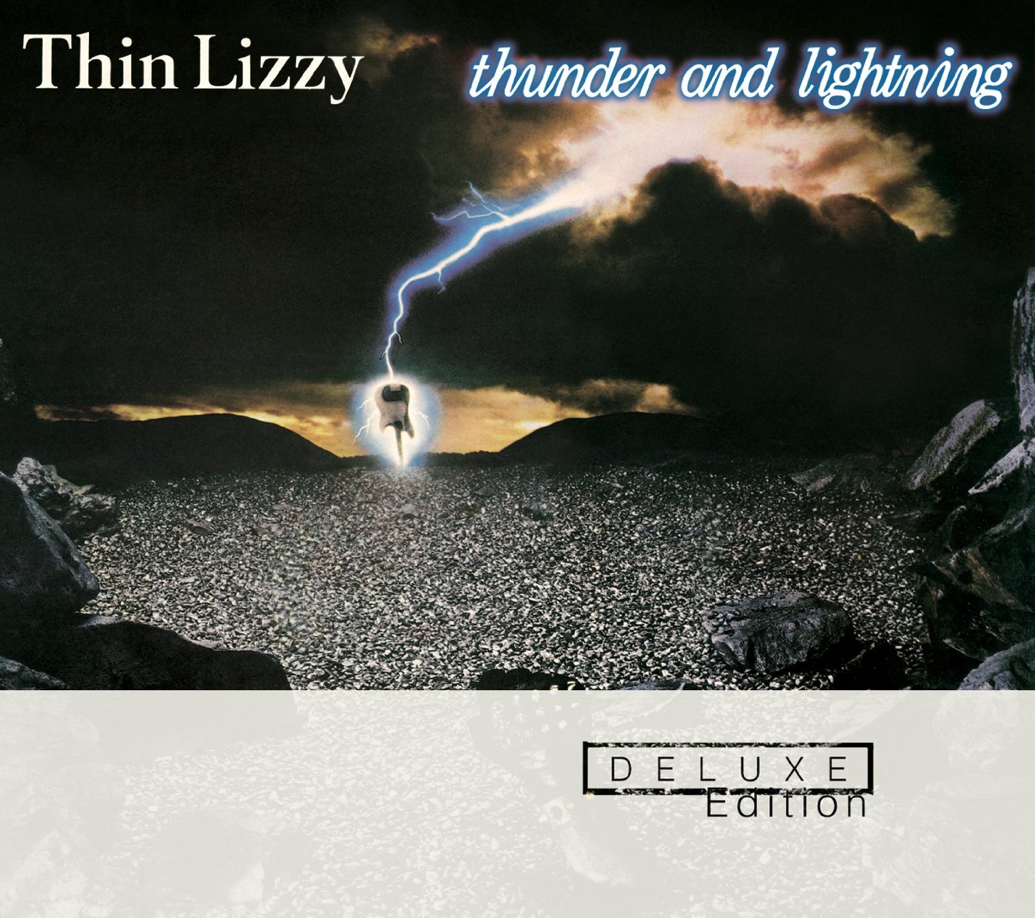 Thin Lizzy - Page 2 Thin+lizzy