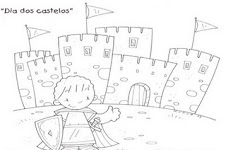 Dia Mundial dos castelos