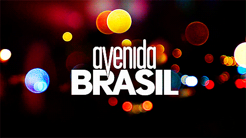 Avenida Brasil 13/09/2012 | Noticias da TV Brasileira, Site de TV