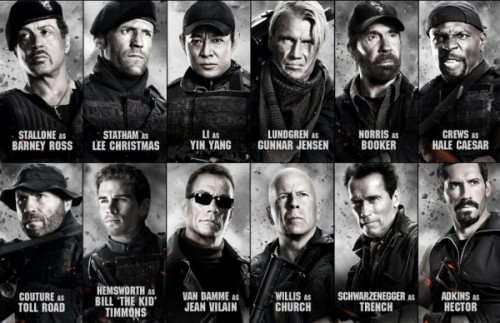 expendables_profile_1.jpg