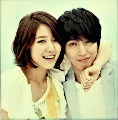 Download Lagu Korea Mp3 Download Lagu Korea Mp3