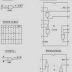  Digital Electronics (D.E) | Lab Manual | Chitkara | CSE 4