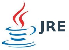 Java Se Runtime Environment 8u45