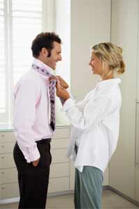 pengertian-kepada-pasangan pengertian-kepada-pasangan