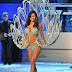 Miranda kerr is no longer a vs angel thumbnail