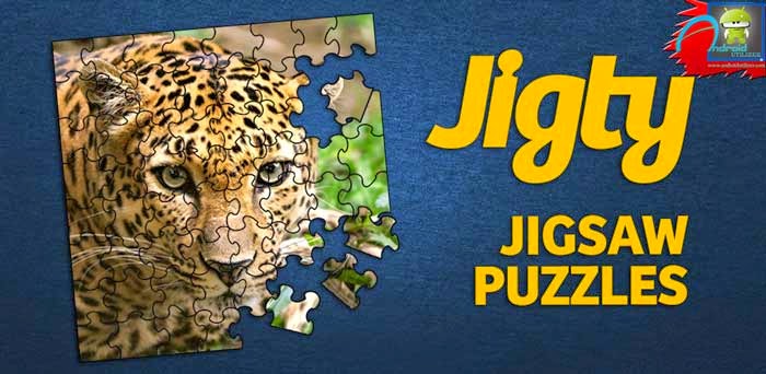 http://1.bp.blogspot.com/-eDUr49vsne4/VGjonrbDupI/AAAAAAAAUh4/JCK3zsmrHSE/s1600/Jigty-Jigsaw-Puzzles-apk.jpg