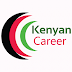 Administrative Assistant Job in Nairobi, Kenya