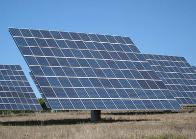 Gold Coast Solar Panels