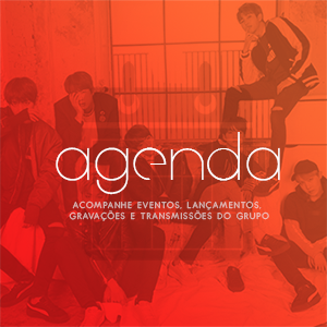 Agenda