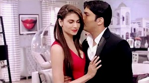 Kis Kisko Pyaar Karoon In Hindi Dubbed Mp4 Kis Kisko Pyaar Karoon In Hindi Dubbed Mp4