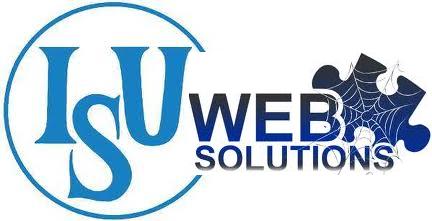 ISUWEBSOLUTIONS