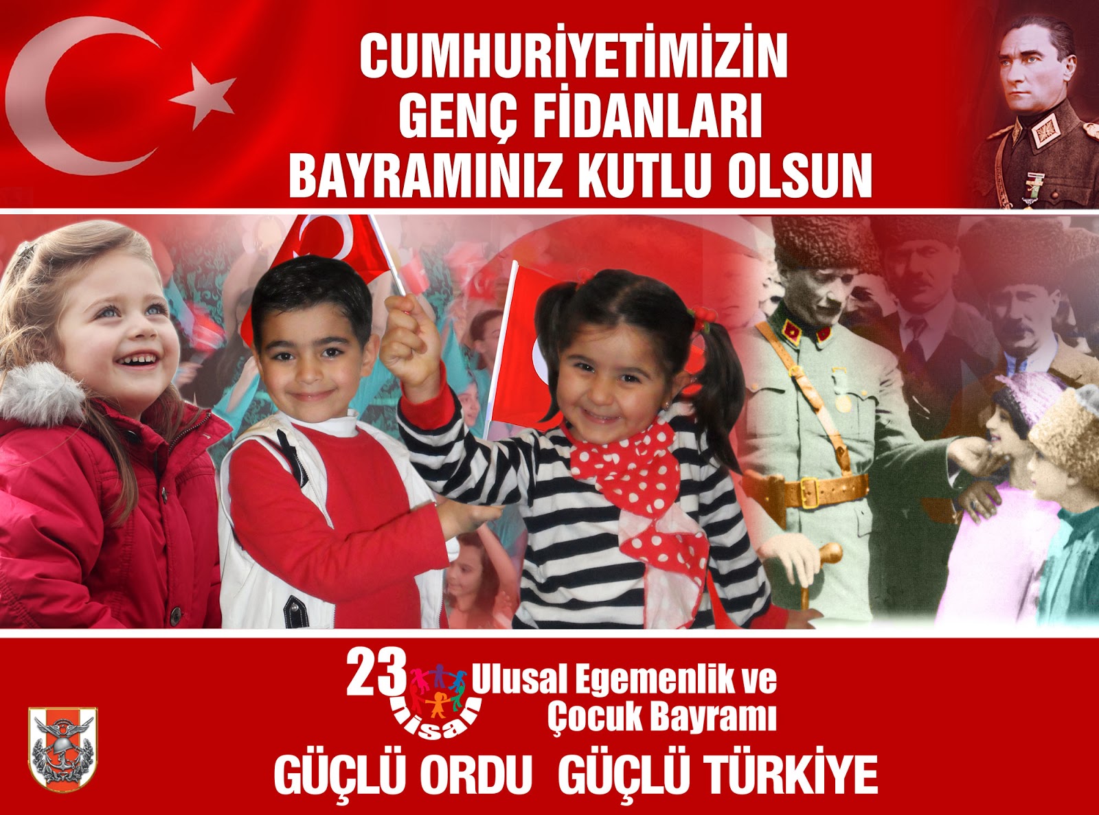 http 1 bp blogspot com edjgsu2tfzi uxh5 s8zohi aaaaaaaaanq ehtbidywwxu s1600 23 nisan kutlamalar c4 b1 jpg