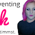 Reinventing nk | Du bestimmst!