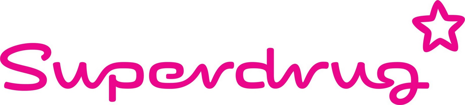 Superdrug Online NHS Prescriptions Browse health and beauty at Superdrug. Buy make-up and perfume by Calvin Klein, Hugo Boss and L'Oreal. Shop toiletries and save with top cashback and discount code deals.