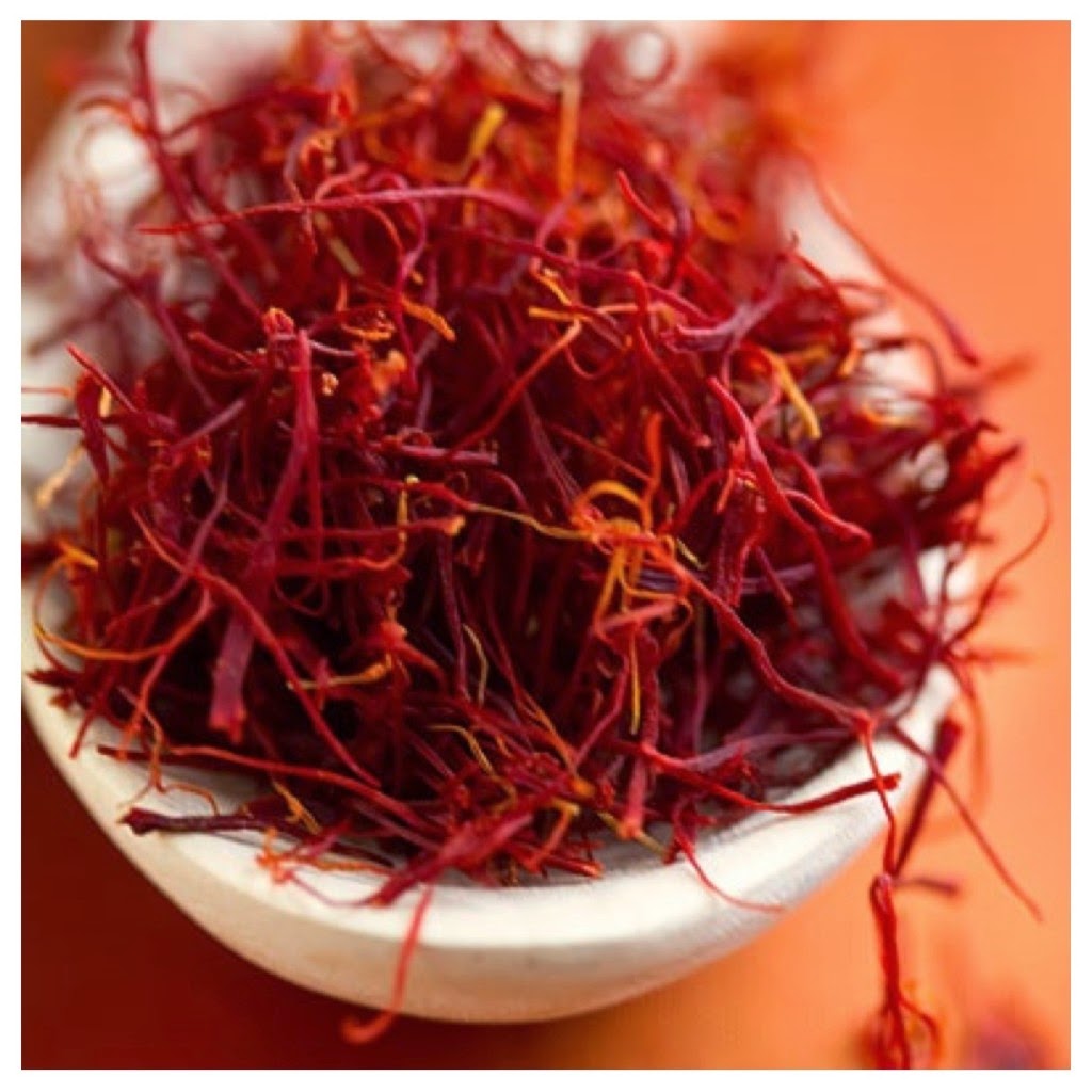 Kumkum Puvvu Original Kesar Price Saffron Price in India Best