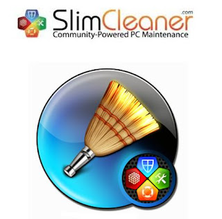 Slimcleaner utilitys windows free