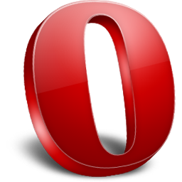 تحميل برنامج اوبرا 15 مجانا Download Opera 15 Free