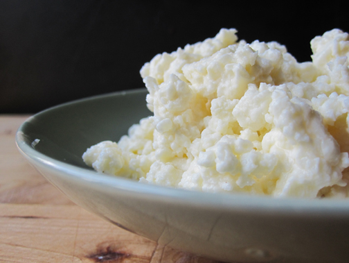 Artistta How To Make Cottage Cheese Using Rennet Perfect For Raw
