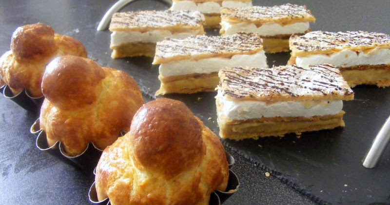 Patisserie van Otten Patisserie amp Broodspecialist