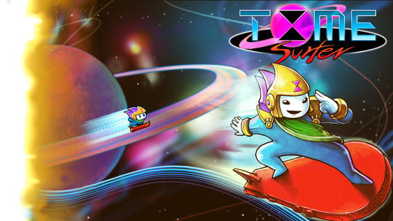 good player ipa free download