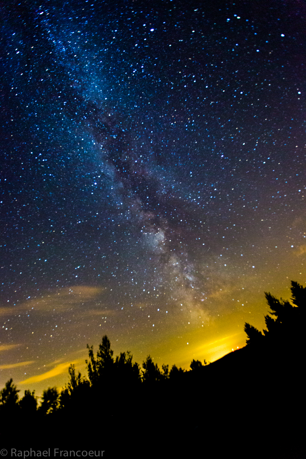 Photographers of reddit, what is your wallpaper? r/photography