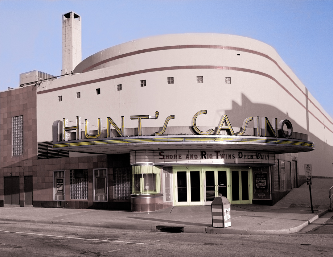 Arts and Facts Episode 43 Art Deco