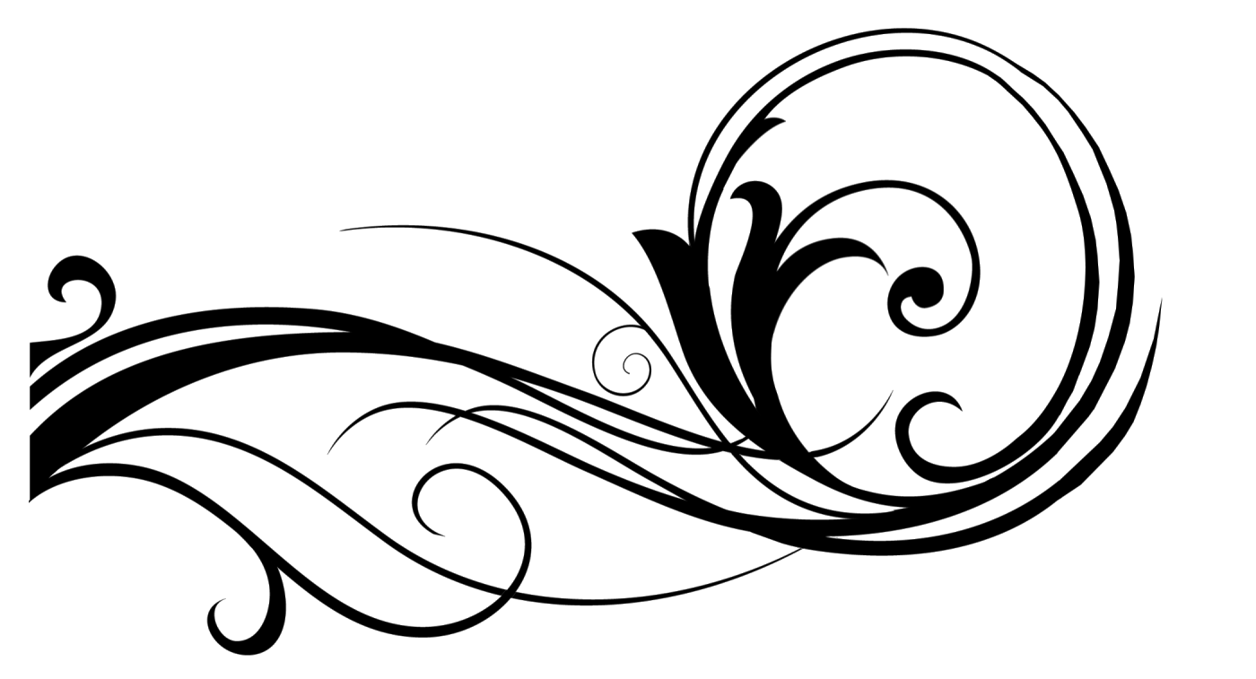 Gambar Bunga Floral Pattern Transparent - Fauzi Blog