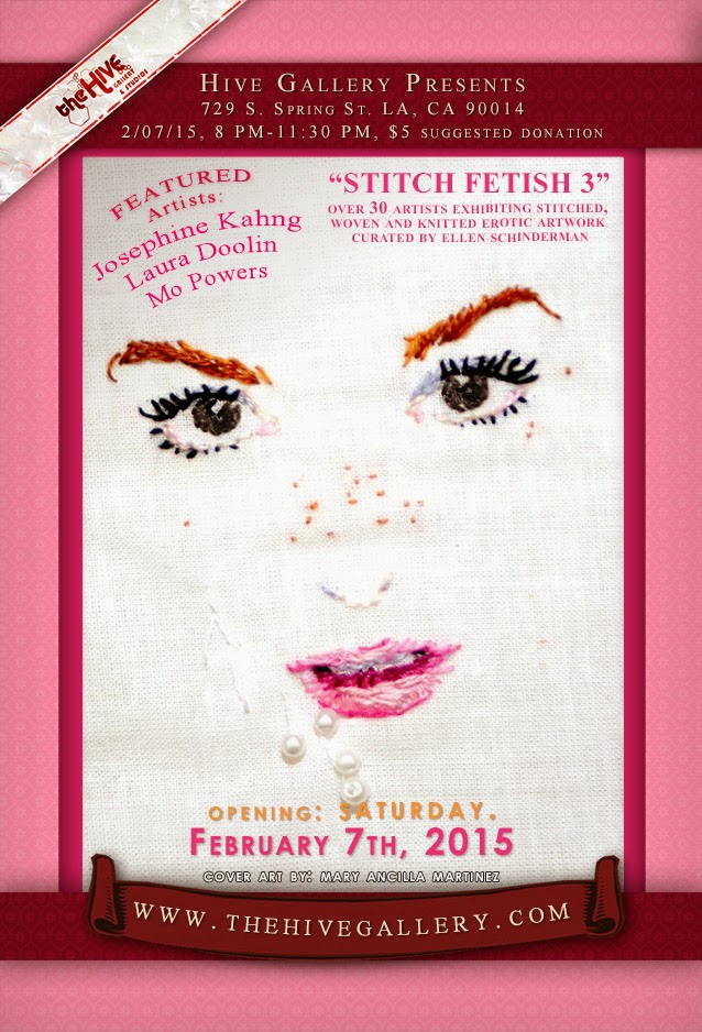 Stitch+Festish+3+Invite.jpg