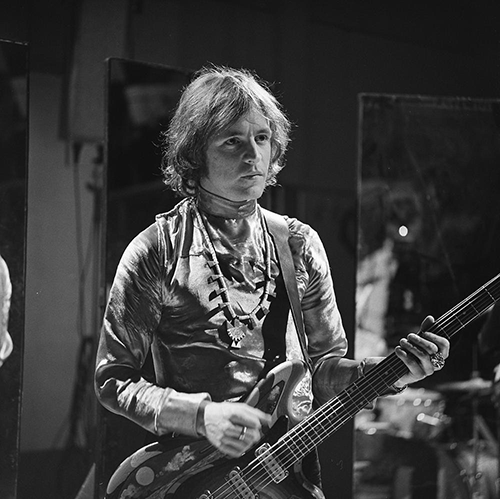 Keith and Tex - Goodbye Baby - What Kind Of Fool Keith and Tex - Goodbye Baby - What Kind Of Fool
