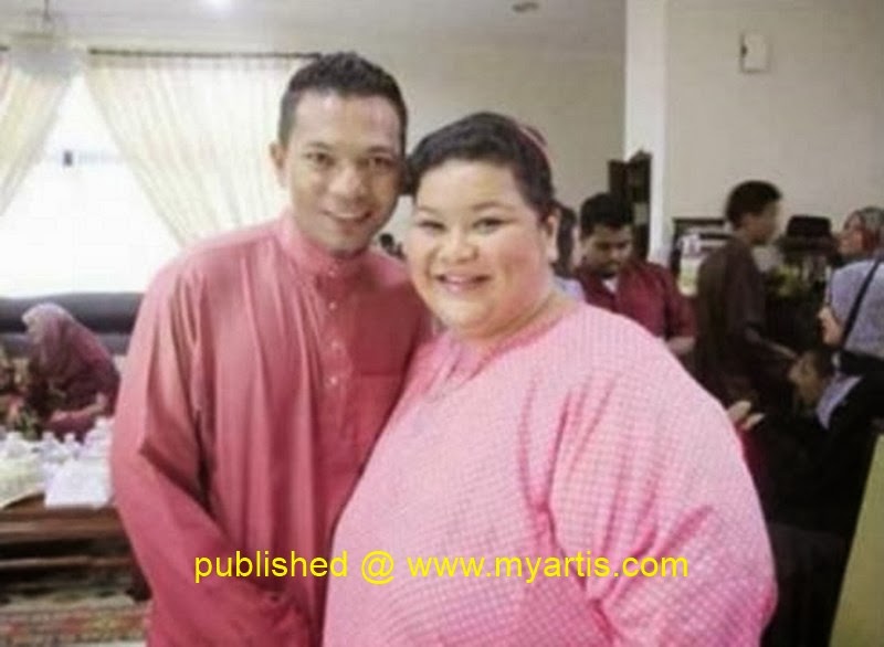 Gosip Artis Malaysia Terkini Dan Gambar Artis Malaysia Terbaru Sensasi | gosip artis malaysia terkini dan gambar artis malaysia Gosip Artis Malaysia Terkini Dan Gambar Artis Malaysia Terbaru Sensasi | gosip artis malaysia terkini dan gambar artis malaysia