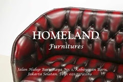Homeland Furniture