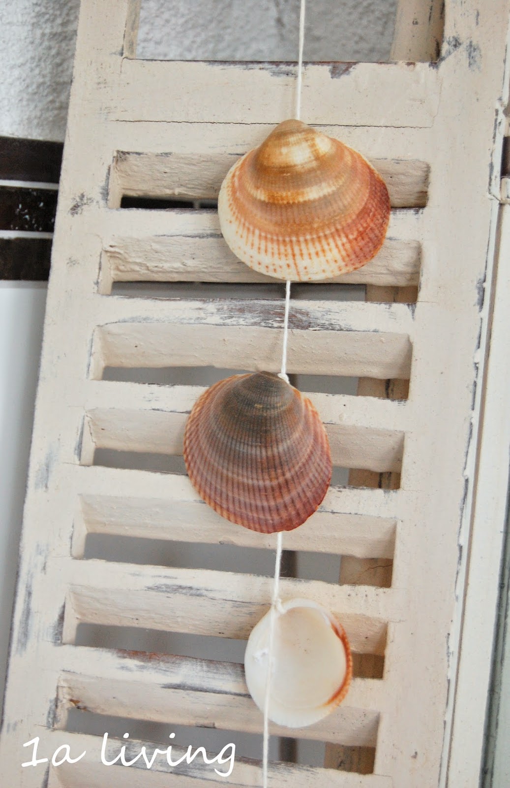 1a living: februar 2015 Schlafzimmer komplett bei möbel rieger