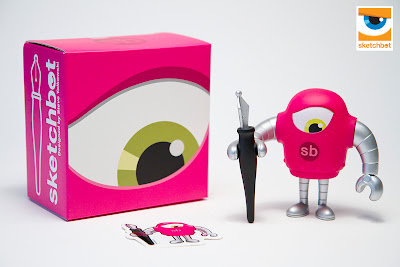 Autodesk Maya 2011 for sale