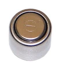 1 d battery 1 d battery