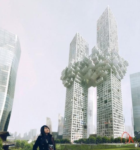 111209-south-korean-towers-resemble-wtc-attacks.jpg