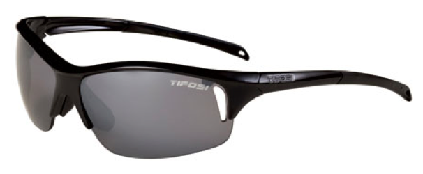 tifosi envy sunglasses
