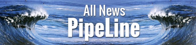 All News PipeLine #2