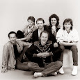 DIRE STRAITS