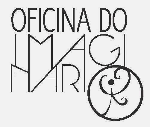 Oficina do Imaginário