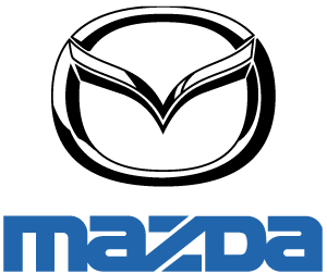 Daftar Harga Mobil Mazda