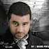 Ali Abdullah - 3saba - 2012